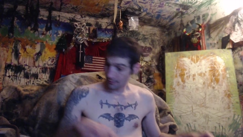 dallas2289  01-01-2023